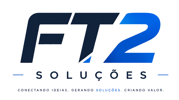 FT2 Soluções